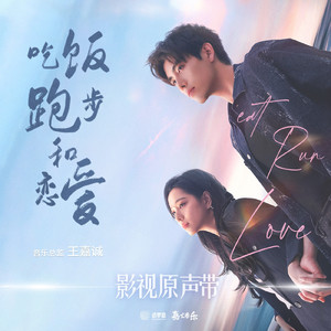 八卦海AV高清在线播放
