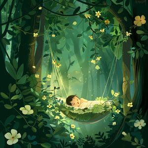 八卦海AV高清在线播放
