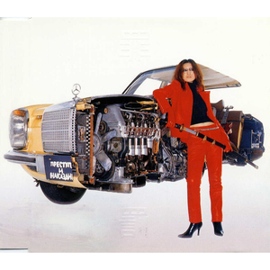 八卦海AV高清在线播放
