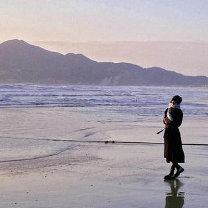 八卦海AV高清在线播放
