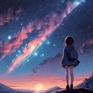 八卦海AV高清在线播放
