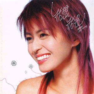 八卦海AV高清在线播放
