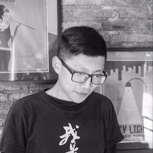 八卦海AV高清在线播放
