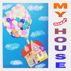 八卦海AV高清在线播放
