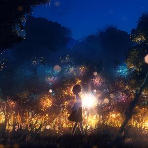 八卦海AV高清在线播放
