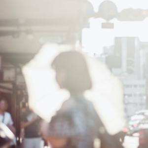 八卦海AV高清在线播放
