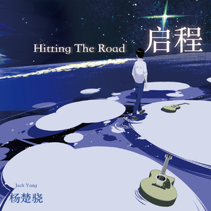 八卦海AV高清在线播放
