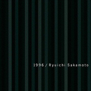 八卦海AV高清在线播放
