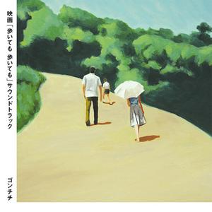 八卦海AV高清在线播放
