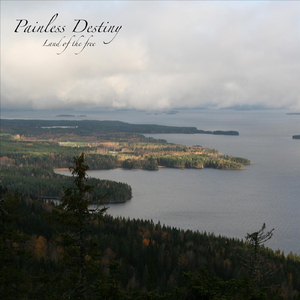 八卦海AV高清在线播放
