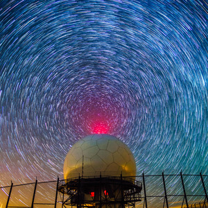 八卦海AV高清在线播放
