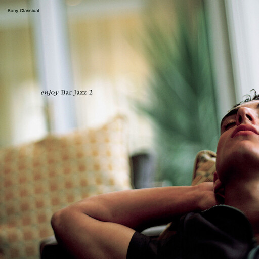 八卦海AV高清在线播放
