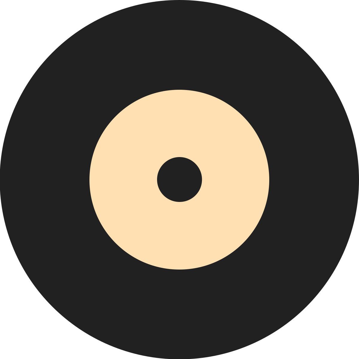 录音者联盟乐谱Plus
